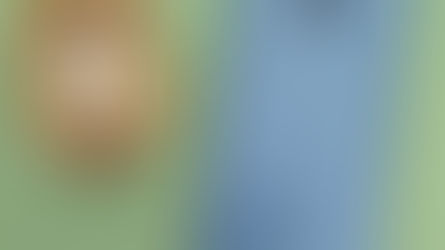 Polícia Civil recupera celular furtado em Santo Antônio das Missões.