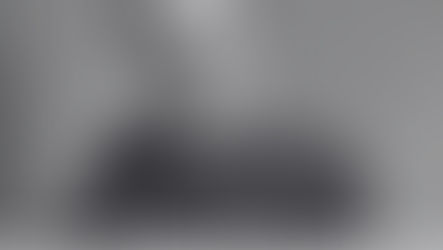 Morre Aos 91 Anos Tili Alceu Scholze, Fundador das Lojas Quero-Quero.