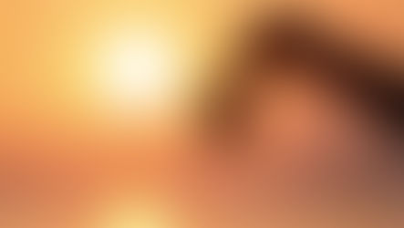 Governo federal avalia retorno do Horário de Verão em 2025.