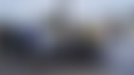 SÃO LEOPOLDO: ACIDENTE FATAL!