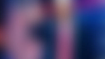 TARIFA DE 50% SOBRE PRODUTOS IMPORTADOS!