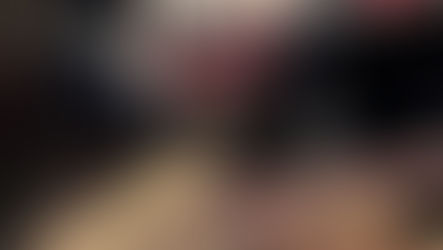 Carreta sai da pista na BR-468 em Coronel Bicaco.