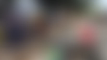 PASSO FUNDO: CAPOTAMENTO DEIXA FERIDO!