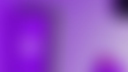 Nubank Supera Petrobras e se Torna a Empresa Mais Valiosa do Brasil.