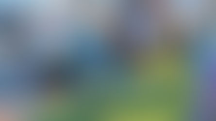 Grave acidente em São Paulo das Missões deixa motorista preso às ferragens.