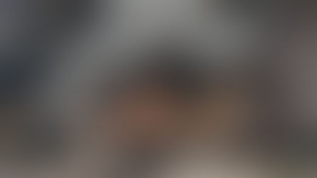 Nepal em Crise: Revolta da "Geração Z" Deixa Mortos e Causa Renúncias.