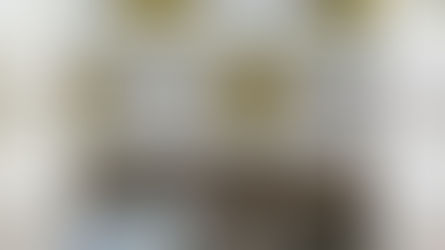 Brigada Militar Prende Homem por Tráfico de Drogas Após Atendimento a Ocorrência de Briga em São Luiz Gonzaga.