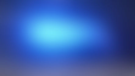 RELATÓRIO BRIGADA MILITAR!