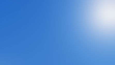 Previsão do Tempo na Região das Missões (RS):Semana de 18 a 24 de agosto de 2025.