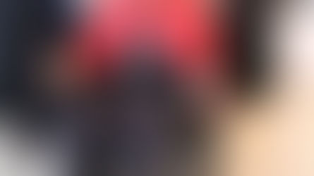 UNIPAMPA Confere Doutor Honoris Causa aos Quatro Troncos Missioneiros em Emocionante Solenidade.