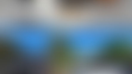 Polícia Civil Deflagra Operação e Prende Suspeitos em Porto Xavier.