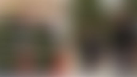 Votação de Projeto de Lei que Eleva Limite de Idade para PM a 35 Anos é Adiada no Senado.