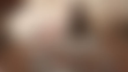 Condenação Histórica por Maus-Tratos a Animais em Cerro Largo.