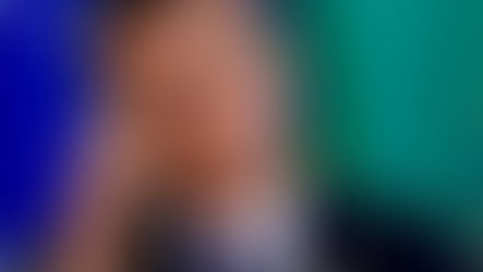 Com a condenação Ex-presidente Fica Inelegível até 2060.