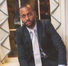 44112920_278581889654774_828336428888254