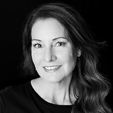 Lisa B and W_edited.jpg