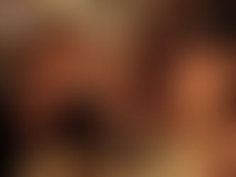 Remembering Love ....