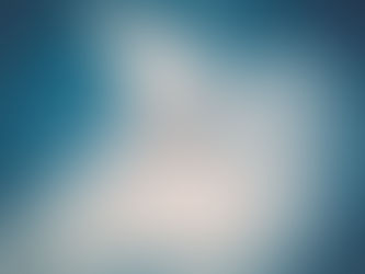 Holding Patterns....