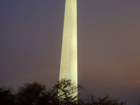 Dreams & Prayers .....