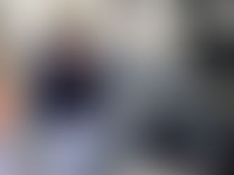 What would you do if nobody was watching you?