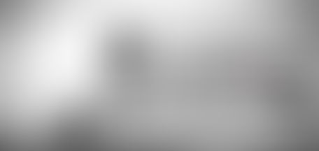 Flip the Script ....