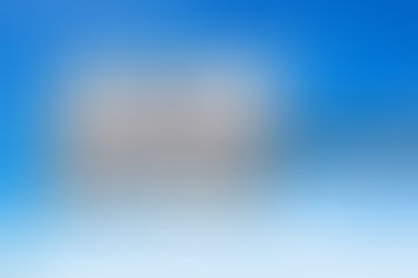 Being the Exception ….