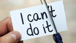 Monday Motivation