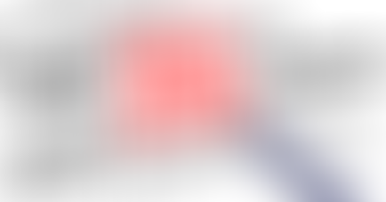 Read the fine print ....