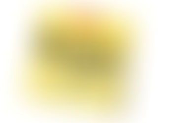 Drifting on a Memory ....