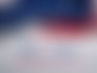 Fourth , Freedom, Fireworks....