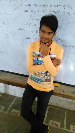 #Umar itni to nhi hai jitni #sabak sikh li hai maine