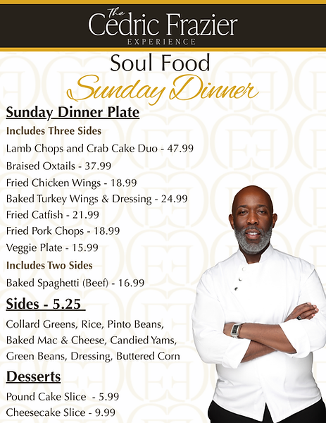 For Sunday 8-3-2.png