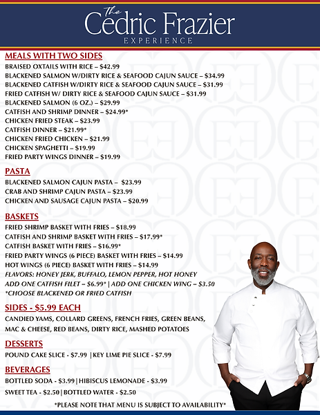 Everyday Menu - August 2026-8.png