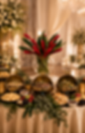 ChatGPT Image May 13, 2026 at 06_46_25 AM.png