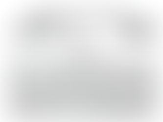 Assembleia Geral Extraordinária - Edital de convocação.