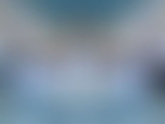 Novos Obreiros no Templo Universal