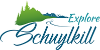 logo_new_1 (1).png