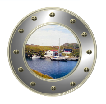 Guest Harbour