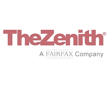 The Zenith_edited.png