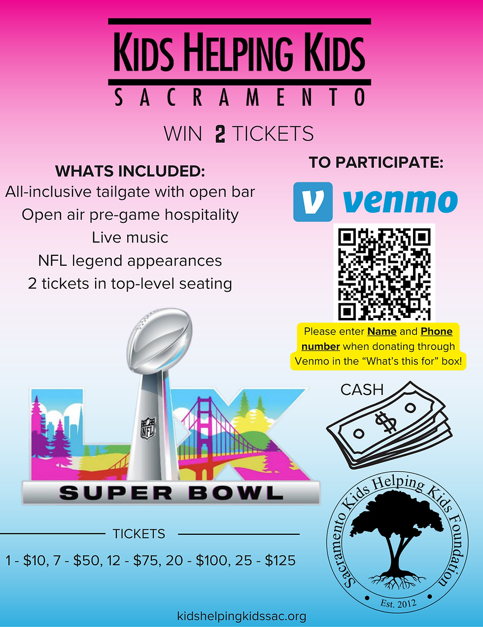 Superbowl Imagery (5).png