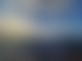 Are you a Red flag or Green flag Person?