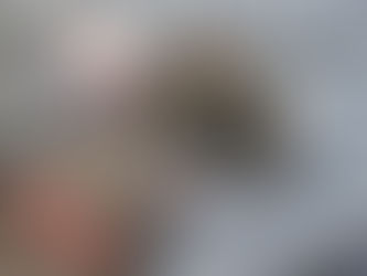 Migraines, Interoception and Privilege