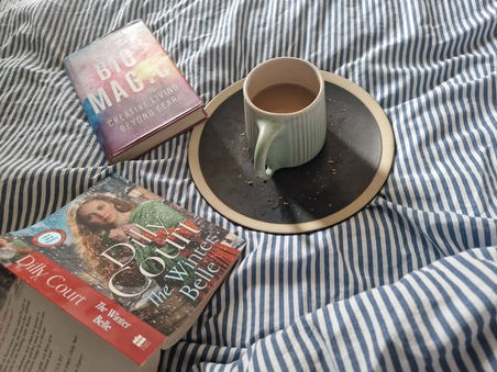 Migraines, Interoception and Privilege