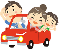 車1.png