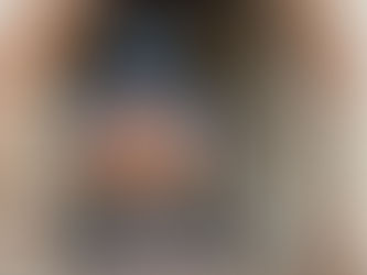 Run 2 - Dalla Via Francisca alla Via Francigena Bike for Viola