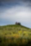 076LesothoExloratoryTrail_TCunniffe.jpg