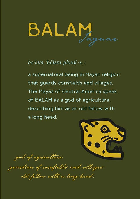 Balam River Deck Coffee Shop situated on the Mzimkulu river on the Drak Garden's road near Underberg