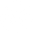 Khotso Lodge and Horse Trails Logo in White