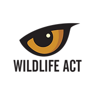 Wildlife Act Logo