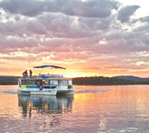 Maroochy-River-Cruises.png